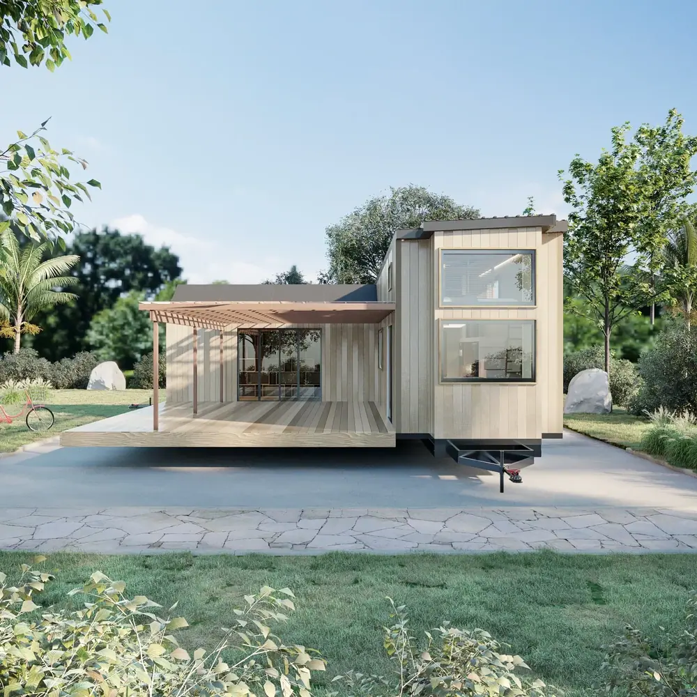 Casa Grande, photo 6