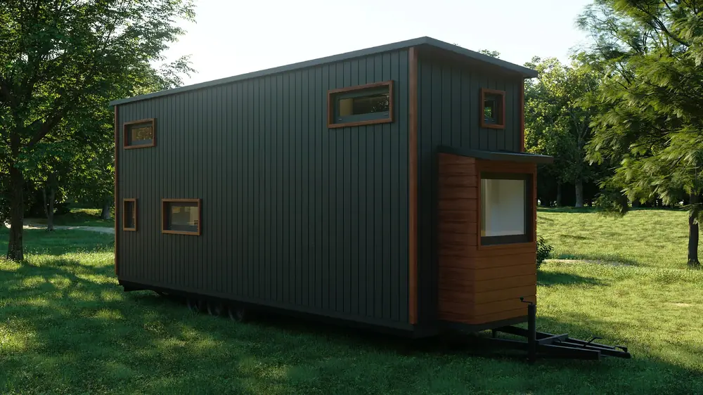 Patara RV, photo 4