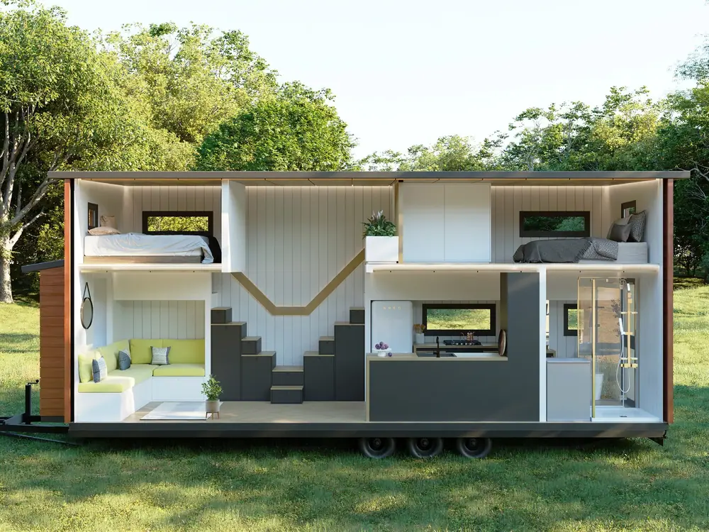 Patara RV, photo 5