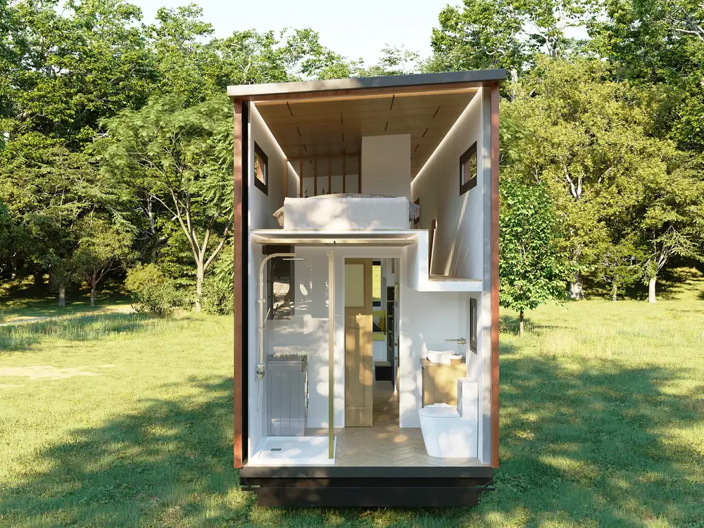 Patara RV, photo 6