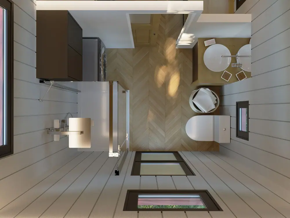 Patara RV, photo 14